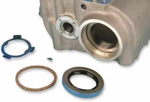 James gasket 35230-39DL fő hajtásfogyasztási tömítéskészlet Motorblokk felújító készlet 1