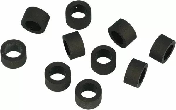 James gasket JGI-63529-50 olajvezeték hüvely Motorblokk felújító készlet 0