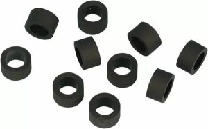 James gasket JGI-63529-50 olajvezeték hüvely Motorblokk felújító készlet