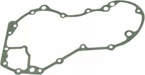 James gasket JGI-25225-36-C CAM borító tömítés Tömítés, tömítés szettek