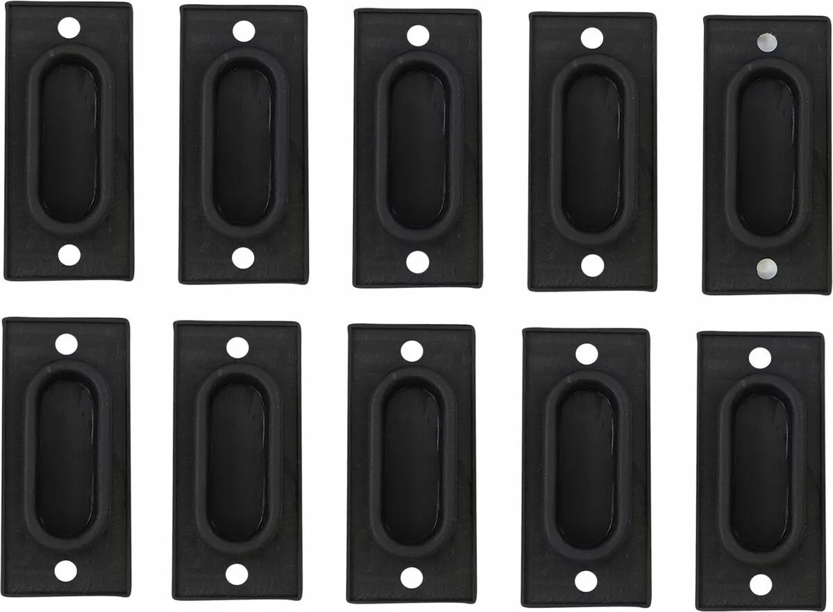 Drag specialties 17-0063A-HC3 csere Master Cylinder Cover-tömítések Tömítés, tömítés szettek 0