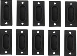 Drag specialties 17-0063A-HC3 csere Master Cylinder Cover-tömítések Tömítés, tömítés szettek