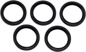 James gasket JGI-45975-71 Első futómű