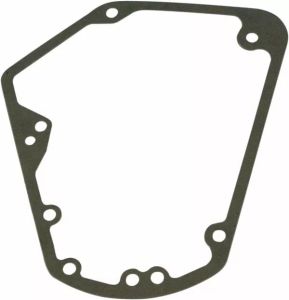 James gasket 25225-93 CAM borító tömítés Tömítés, tömítés szettek