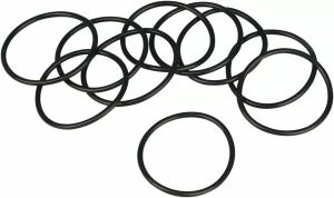 James gasket JGI-62673-90 Dip Stick O-Ring Motorblokk felújító készlet