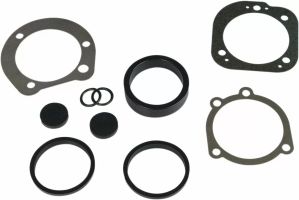 James gasket 27002-89-K porlasztó-beadású elosztó készlet Motorblokk felújító készlet