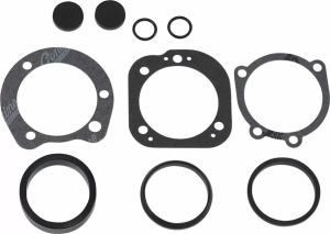 James gasket 27002-89-K porlasztó-beadású elosztó készlet Motorblokk felújító készlet 1
