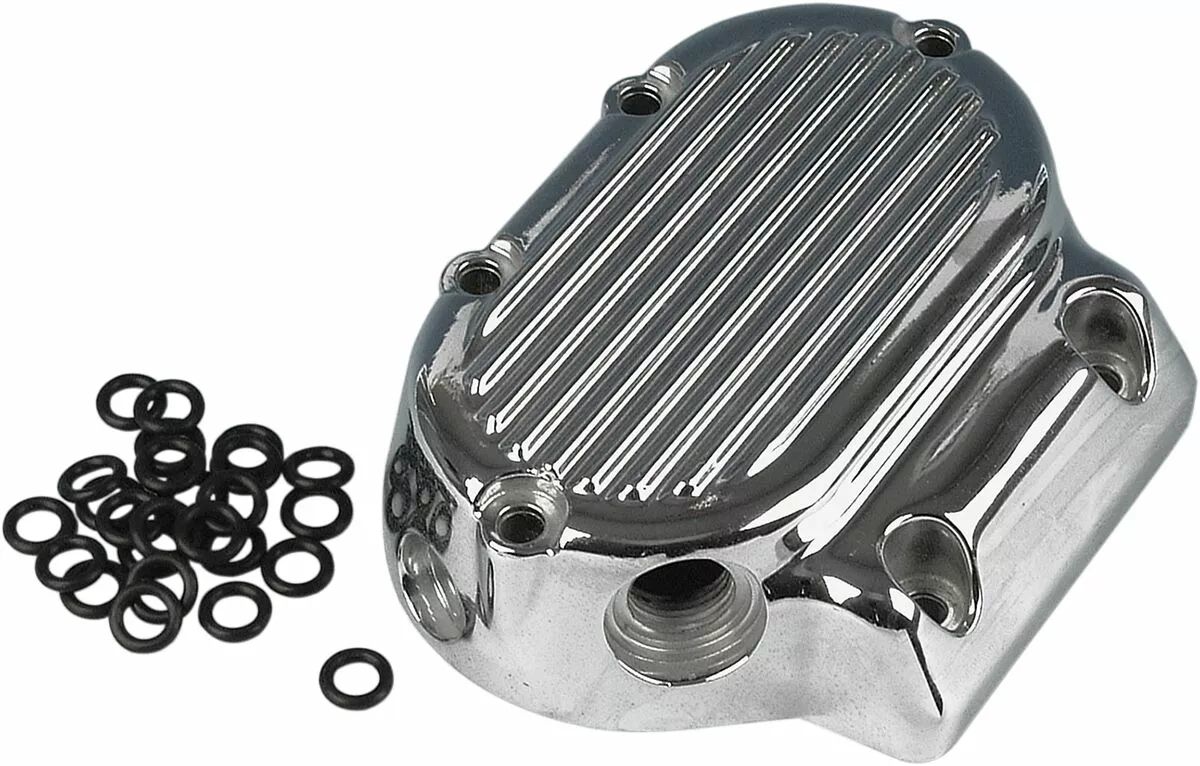 James gasket 11179 tengelykapcsoló-kábel O-gyűrű Motorblokk felújító készlet 1