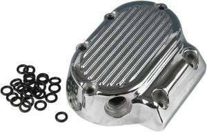 James gasket 11179 tengelykapcsoló-kábel O-gyűrű Motorblokk felújító készlet 1