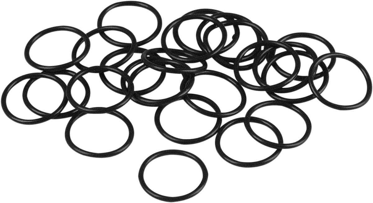 James gasket O-RING váltókar kar hüvely Motorblokk felújító készlet 0