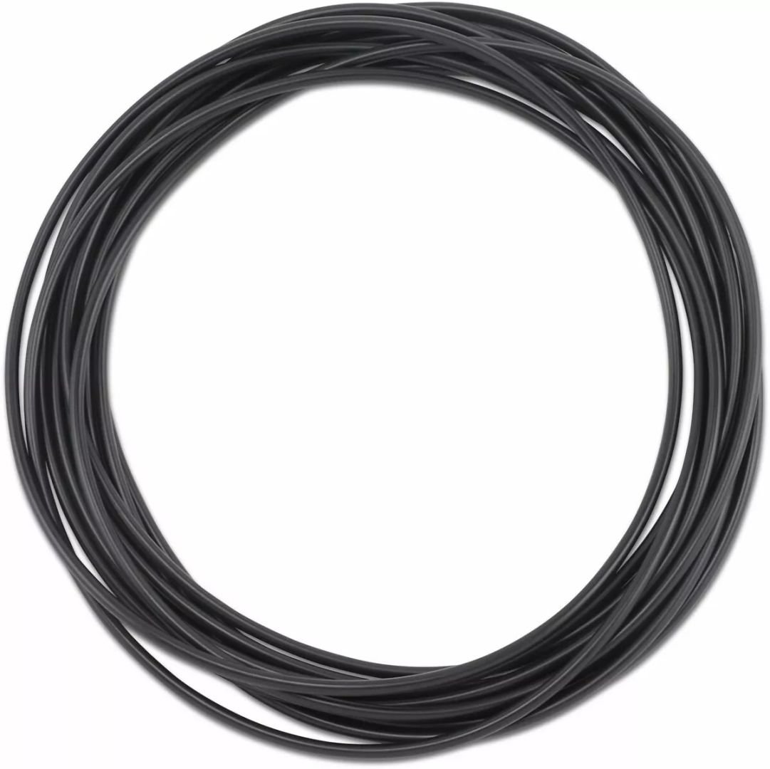 James gasket 25416-84 Derby/ellenőrző fedél pecsétkészlet Motorblokk felújító készlet 1