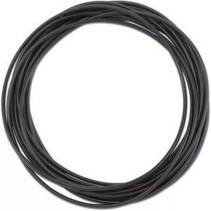James gasket 25416-84 Derby/ellenőrző fedél pecsétkészlet Motorblokk felújító készlet 1