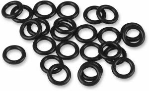 James gasket 11171 Starter O-Ring Motorblokk felújító készlet