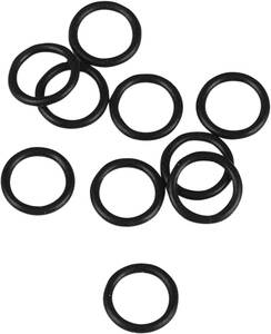 James gasket O-RING önindító MOTOR tengely csavar Motorblokk felújító készlet