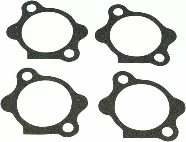 James gasket 31488-81 csereindító ház tömítések Tömítés, tömítés szettek 0