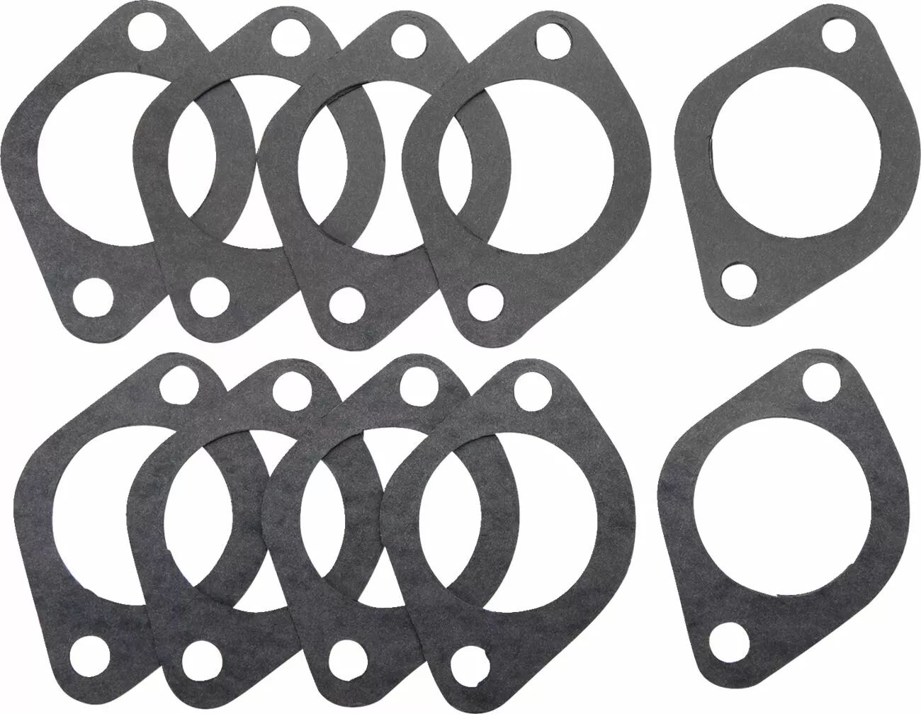 James gasket JGI-29242-83 csere-szívócsonk a porlasztó tömítésekhez Tömítés, tömítés szettek 0