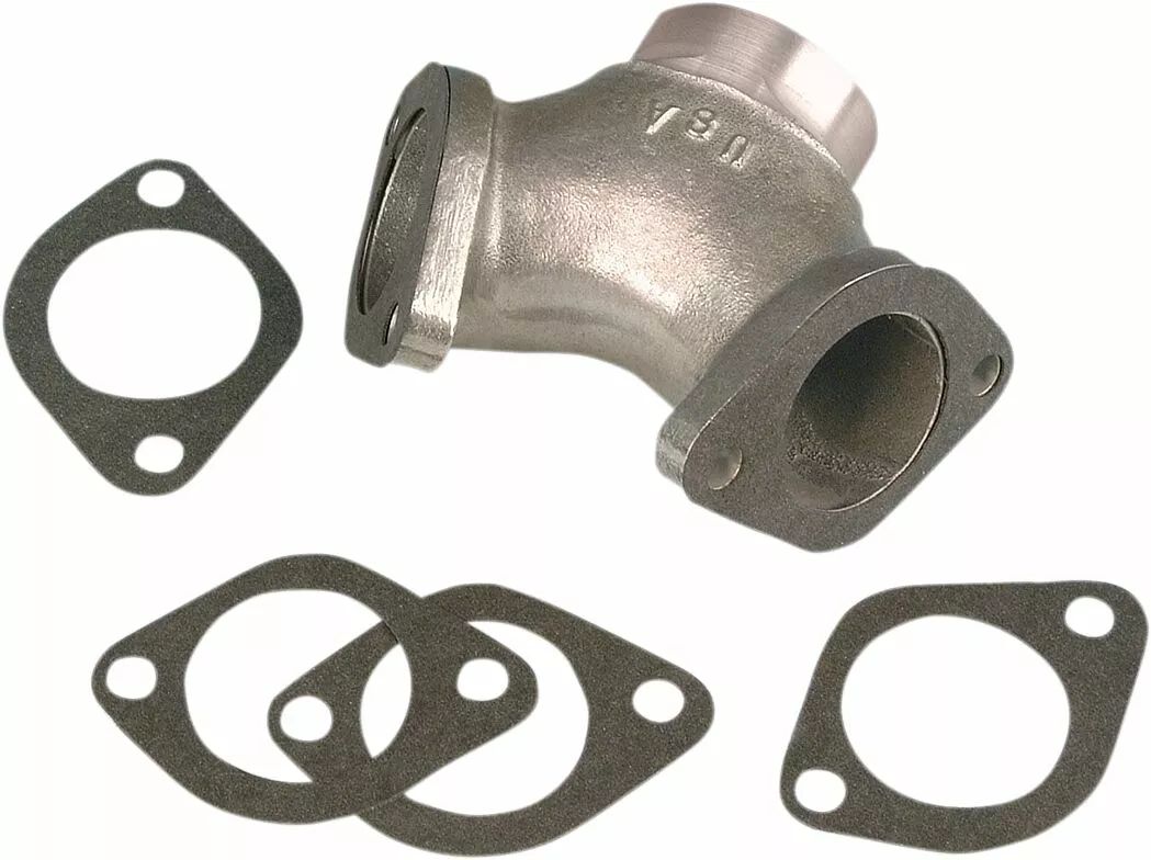 James gasket JGI-29242-83 csere-szívócsonk a porlasztó tömítésekhez Tömítés, tömítés szettek 1