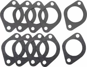 James gasket JGI-29242-83 csere-szívócsonk a porlasztó tömítésekhez Tömítés, tömítés szettek