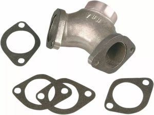 James gasket JGI-29242-83 csere-szívócsonk a porlasztó tömítésekhez Tömítés, tömítés szettek 1