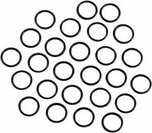James gasket 11105 olajszivattyú O-gyűrű Motorblokk alkatrész