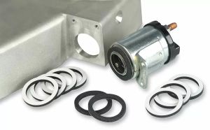 James gasket 60645-65 csereindító ház tömítések Tömítés, tömítés szettek 1