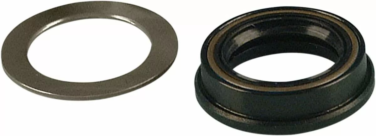 James gasket JGI-24776-40-X lánckerék tömítés Motorblokk felújító készlet 0