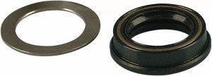 James gasket JGI-24776-40-X lánckerék tömítés Motorblokk felújító készlet