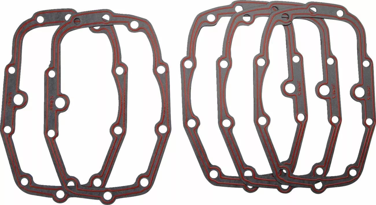James gasket JGI-35652-79-X sebességváltó csapágy fedő tömítés Tömítés, tömítés szettek 0