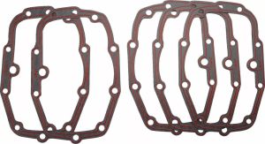 James gasket JGI-35652-79-X sebességváltó csapágy fedő tömítés Motorblokk alkatrész