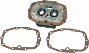 James gasket JGI-35652-79-X sebességváltó csapágy fedő tömítés Tömítés, tömítés szettek 1