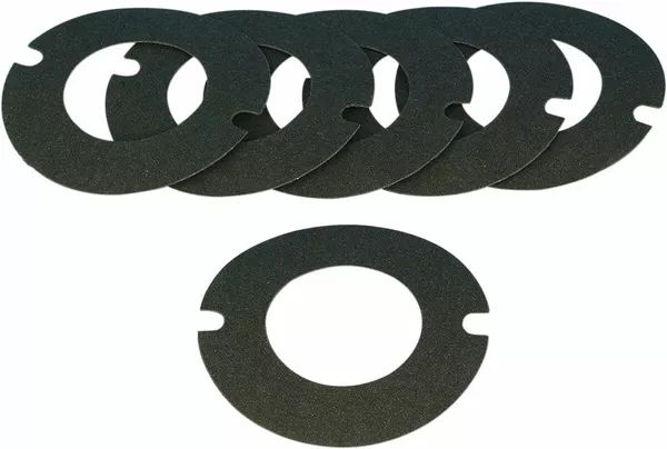 James gasket 30143-58 generátor tartó tömítés Tömítés, tömítés szettek 0