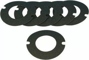 James gasket 30143-58 generátor tartó tömítés Tömítés, tömítés szettek