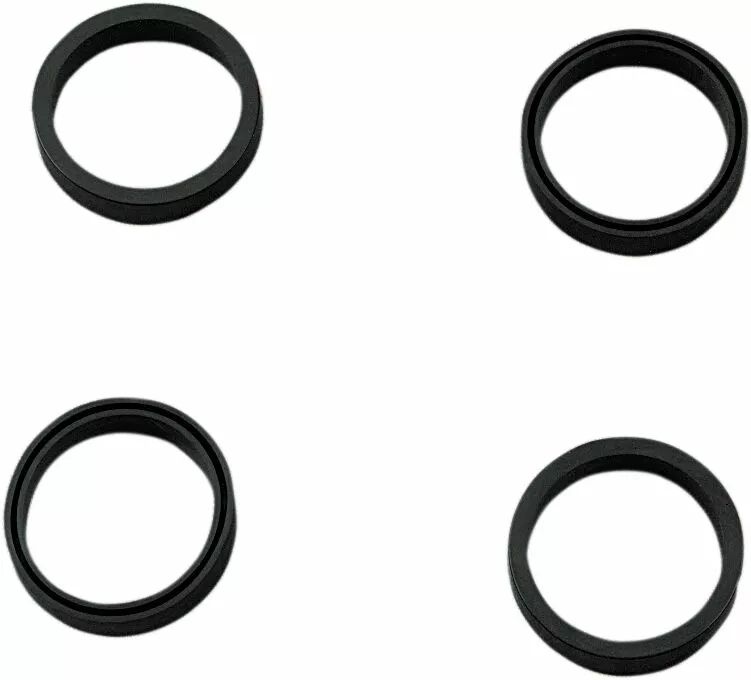 James gasket 29639-99 porlasztó-bevitel-elosztó készlet Motorblokk felújító készlet 0
