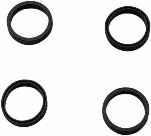 James gasket 29639-99 porlasztó-bevitel-elosztó készlet Motorblokk felújító készlet