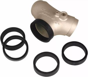 James gasket 29639-99 porlasztó-bevitel-elosztó készlet Motorblokk felújító készlet 1