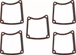 James gasket 34906-85-X Derby/ellenőrző borító tömítéskészlet Tömítés, tömítés szettek
