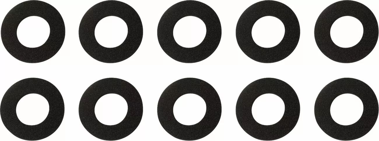 James gasket JGI-67118-87 csere sebességmérő meghajtó sebességváltó tömítés Motorkerékpár állvány, emelő  0