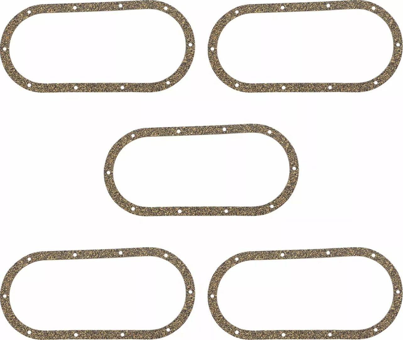 James gasket JGI-61326-95 küldési egység tömítés Tömítés, tömítés szettek 0