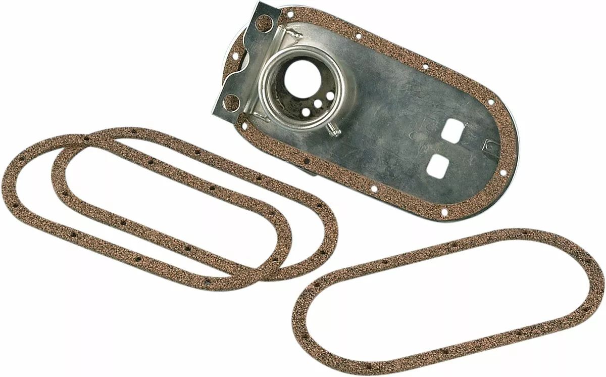 James gasket JGI-61326-95 küldési egység tömítés Tömítés, tömítés szettek 1