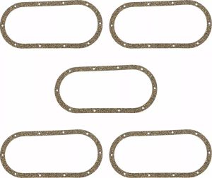 James gasket JGI-61326-95 küldési egység tömítés Tömítés, tömítés szettek