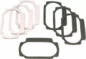 James gasket JGI-29095-95 cserealap-tömítés Tömítés, tömítés szettek