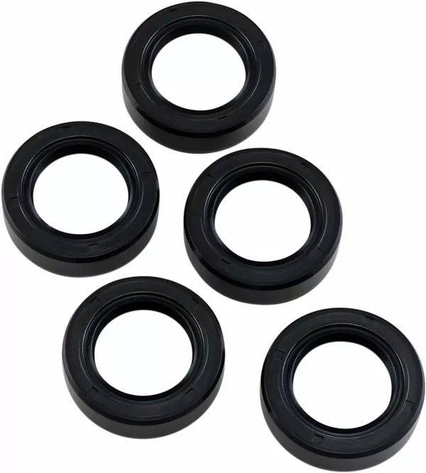 James gasket 47519-58 Lengőfarajtömítések Motorkerékpár állvány, emelő  0
