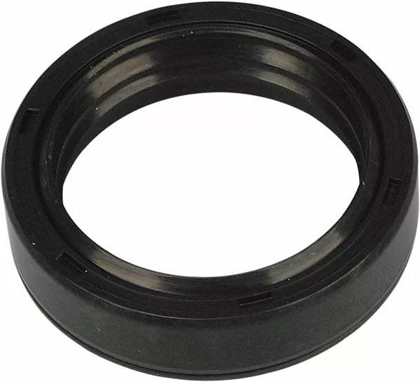 James gasket 45843-77 csere pecsét Első futómű 0