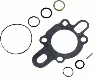 James gasket 77-XL olajszivattyú javító készlet Motorblokk alkatrész