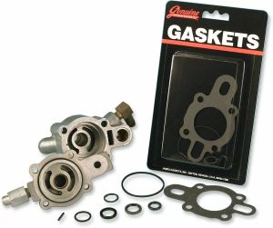 James gasket 77-XL olajszivattyú javító készlet Tömítés, tömítés szettek 1
