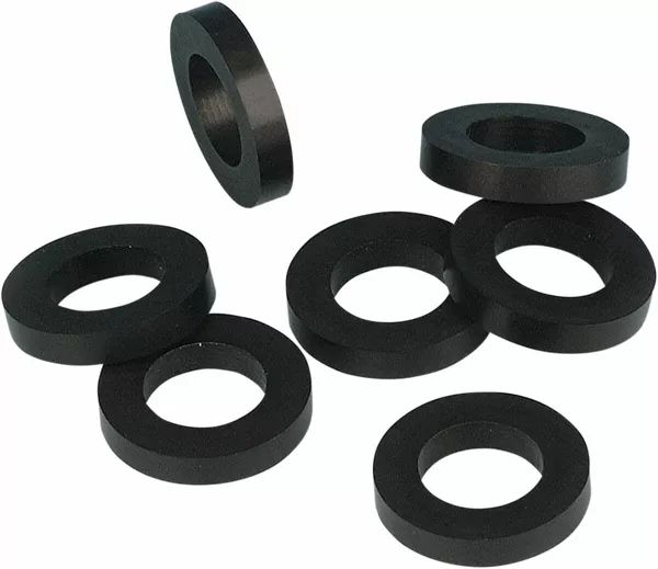 James gasket 45733-48 csere pecsét Első futómű 0