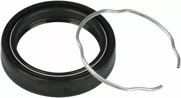 James gasket 45875-84 csere pecsét Első futómű 0