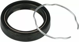 James gasket 45875-84 csere pecsét Első futómű
