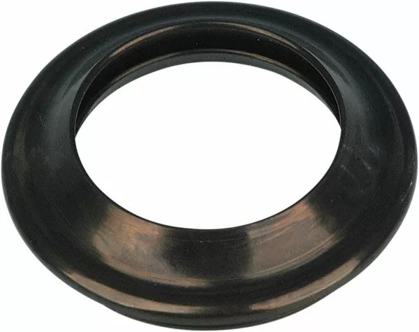 James gasket 45401-87 csere pecsét Első futómű 0