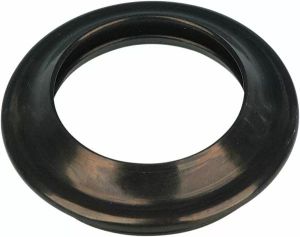 James gasket 45401-87 csere pecsét Első futómű
